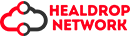 HealDrop Network Bilişim Çözümleri